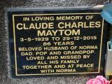 image of grave number 920559